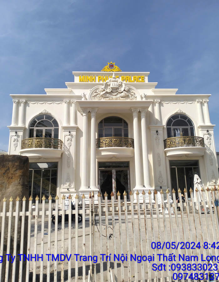 Nha-Hang-Minh-Phuoc-2