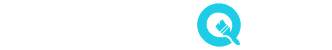 Nam Long